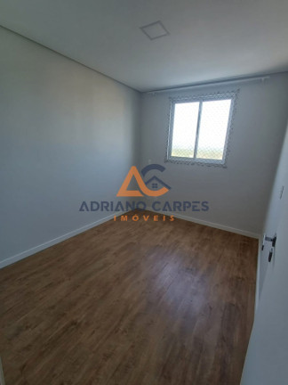 Imagem Imóvel com 2 Quartos para Alugar, 84 m² em Itacolomi - Balneário Piçarras Imagem Imóvel com 2 Quartos para Alugar, 84 m² em Itacolomi - Balneário Piçarras