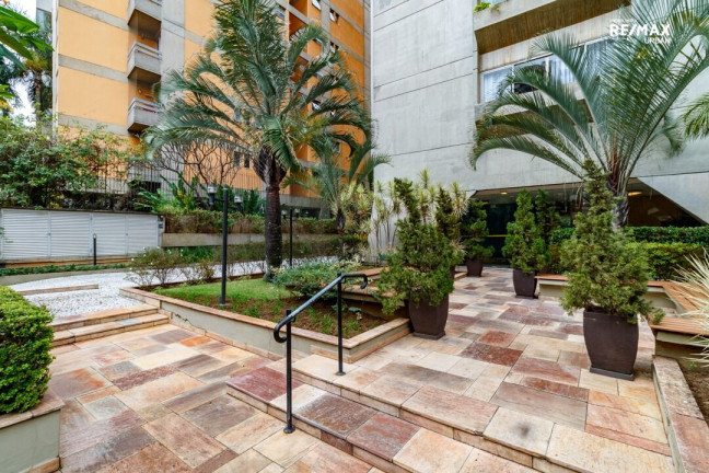 Imagem Apartamento com 2 Quartos à Venda, 100 m² em Vila Mariana - São Paulo Imagem Apartamento com 2 Quartos à Venda, 100 m² em Vila Mariana - São Paulo