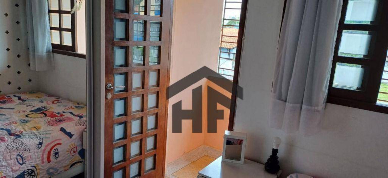 Imagem Casa com 4 Quartos à Venda, 118 m² em Tamarineira - Recife