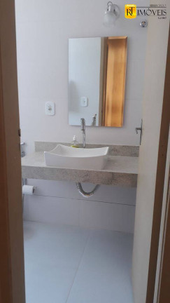 Imagem Apartamento com 3 Quartos à Venda, 90 m² em Passagem - Cabo Frio Imagem Apartamento com 3 Quartos à Venda, 90 m² em Passagem - Cabo Frio