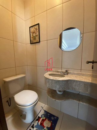 Imagem Casa com 5 Quartos à Venda, 351 m² em Cohapar - Guaratuba Imagem Casa com 5 Quartos à Venda, 351 m² em Cohapar - Guaratuba