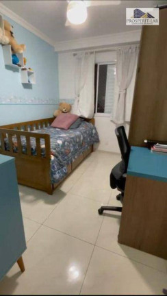 Imagem Apartamento com 3 Quartos à Venda, 61 m² em Macedo - Guarulhos Imagem Apartamento com 3 Quartos à Venda, 61 m² em Macedo - Guarulhos