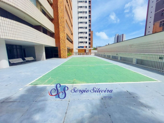Imagem Apartamento com 4 Quartos à Venda, 240 m² em Aldeota - Fortaleza Imagem Apartamento com 4 Quartos à Venda, 240 m² em Aldeota - Fortaleza
