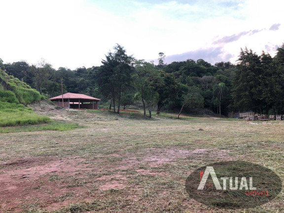 Imagem Terreno à Venda, 22 m² em Canjica (terra Preta) - Mairiporã