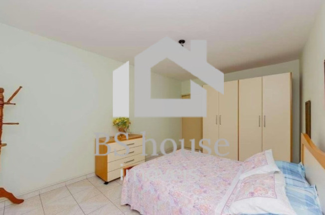 Imagem Sobrado com 2 Quartos à Venda, 110 m² em Santa Paula - São Caetano Do Sul
