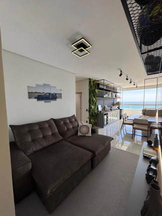Imagem Apartamento com 2 Quartos à Venda, 85 m² em Perequê - Porto Belo Imagem Apartamento com 2 Quartos à Venda, 85 m² em Perequê - Porto Belo