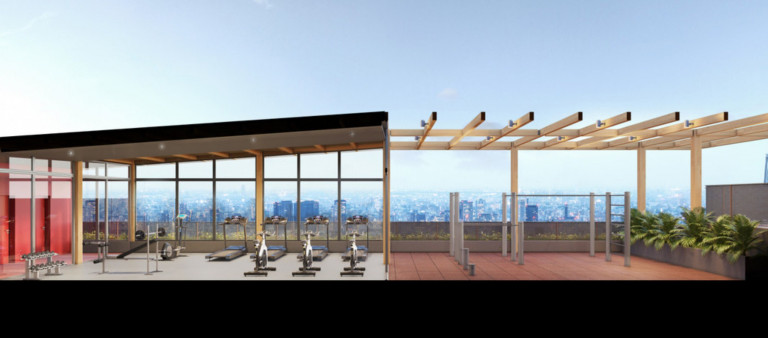 Imagem Imóvel com 1 Quarto à Venda, 27 m² em Vila Madalena - São Paulo Imagem Imóvel com 1 Quarto à Venda, 27 m² em Vila Madalena - São Paulo