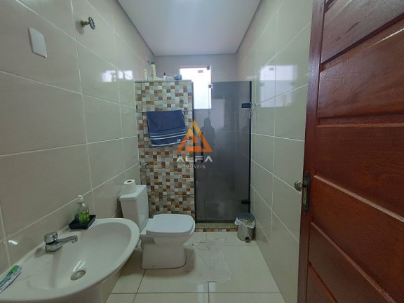 Imagem Casa com 3 Quartos à Venda, 140 m² Imagem Casa com 3 Quartos à Venda, 140 m²