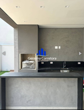 Imagem Casa com 4 Quartos à Venda, 350 m² em Cidade Tamboré - Santana De Parnaíba Imagem Casa com 4 Quartos à Venda, 350 m² em Cidade Tamboré - Santana De Parnaíba