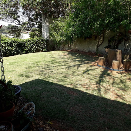 Imagem Casa com 3 Quartos à Venda, 700 m² em Condominio Parque Das Garças Iatibaia - Sp, 12952-589 - Atibaia Imagem Casa com 3 Quartos à Venda, 700 m² em Condominio Parque Das Garças Iatibaia - Sp, 12952-589 - Atibaia