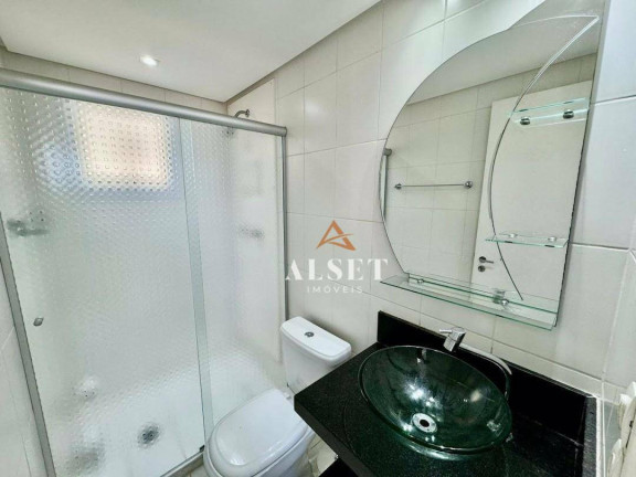 Imagem Apartamento com 2 Quartos à Venda, 70 m² em Vila Prudente - São Paulo Imagem Apartamento com 2 Quartos à Venda, 70 m² em Vila Prudente - São Paulo