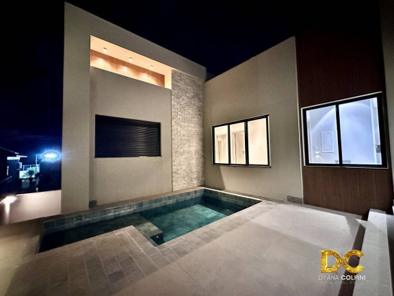 Imagem Casa de Condomínio com 4 Quartos à Venda, 283 m² em Santa Rosa - Cuiabá Imagem Casa de Condomínio com 4 Quartos à Venda, 283 m² em Santa Rosa - Cuiabá