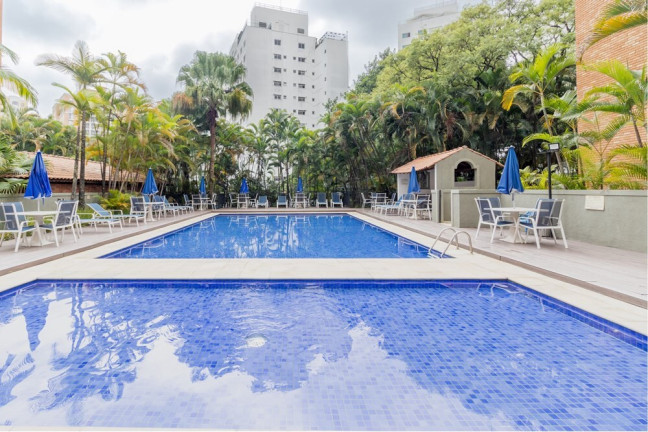 Imagem Apartamento com 3 Quartos à Venda, 99 m² em Vila Leopoldina - São Paulo Imagem Apartamento com 3 Quartos à Venda, 99 m² em Vila Leopoldina - São Paulo