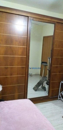 Imagem Casa com 2 Quartos à Venda, 74 m² em Nova Cerejeira - Atibaia Imagem Casa com 2 Quartos à Venda, 74 m² em Nova Cerejeira - Atibaia
