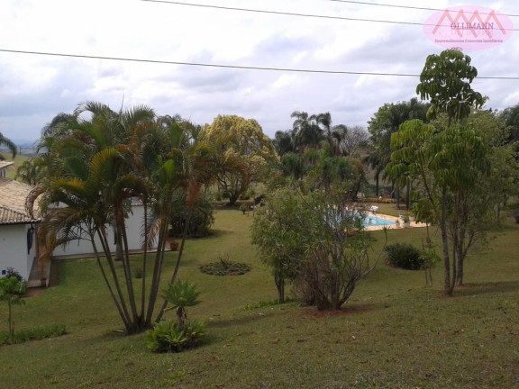 Imagem Imóvel com 9 Quartos à Venda, 87 m² em Cunha - Cunha