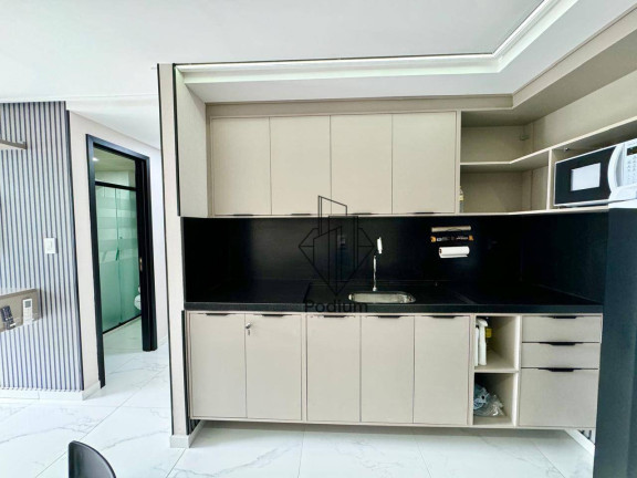 Imagem Apartamento com 2 Quartos à Venda, 58 m² em Tambaú - João Pessoa Imagem Apartamento com 2 Quartos à Venda, 58 m² em Tambaú - João Pessoa