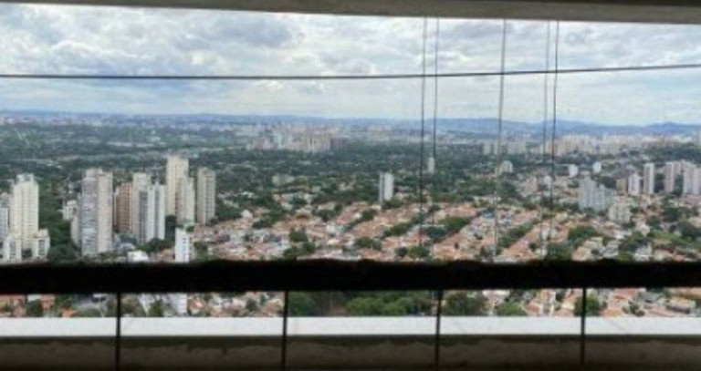 Imagem Apartamento com 4 Quartos à Venda, 275 m² em Vila Madalena - São Paulo Imagem Apartamento com 4 Quartos à Venda, 275 m² em Vila Madalena - São Paulo