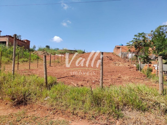 Imagem Imóvel à Venda, 576 m² em Lagoa Nova - Limeira Imagem Imóvel à Venda, 576 m² em Lagoa Nova - Limeira
