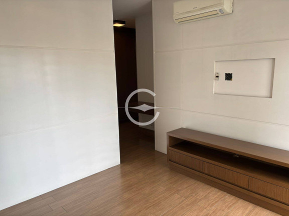Imagem Apartamento com 4 Quartos à Venda, 223 m² em Campo Belo - São Paulo Imagem Apartamento com 4 Quartos à Venda, 223 m² em Campo Belo - São Paulo