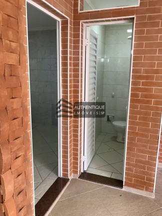 Imagem Sobrado com 3 Quartos à Venda, 212 m² em Santana - São Paulo Imagem Sobrado com 3 Quartos à Venda, 212 m² em Santana - São Paulo