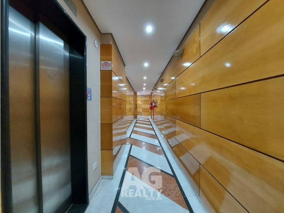 Imagem Sala Comercial para Alugar, 130 m² em Santana - São Paulo Imagem Sala Comercial para Alugar, 130 m² em Santana - São Paulo