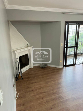 Imagem Apartamento com 4 Quartos à Venda, 117 m² em Vila Campesina - Osasco Imagem Apartamento com 4 Quartos à Venda, 117 m² em Vila Campesina - Osasco