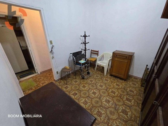 Imagem Apartamento com 3 Quartos à Venda, 90 m² em Centro - Nova Iguaçu