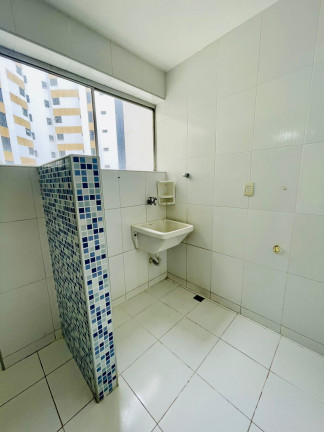Imagem Apartamento com 3 Quartos à Venda, 106 m² em Pituba - Salvador Imagem Apartamento com 3 Quartos à Venda, 106 m² em Pituba - Salvador