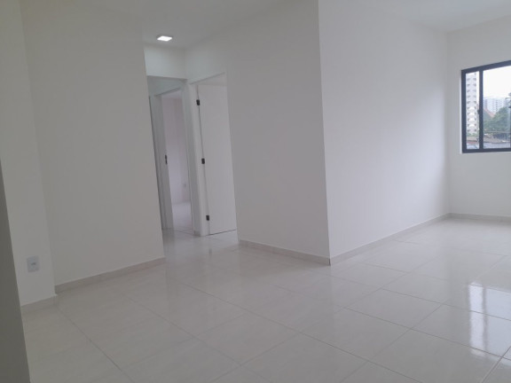 Imagem Apartamento com 3 Quartos à Venda, 69 m² em Cruz Das Almas - Maceió
