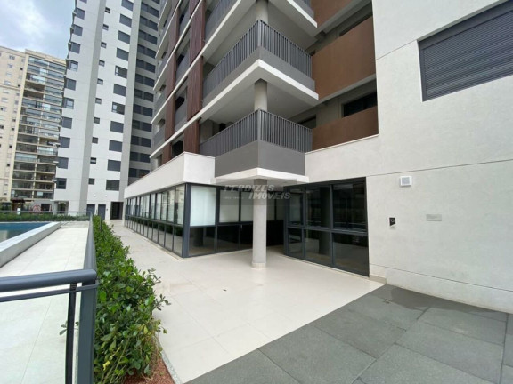 Imagem Apartamento com 3 Quartos à Venda, 150 m² em Perdizes - São Paulo Imagem Apartamento com 3 Quartos à Venda, 150 m² em Perdizes - São Paulo