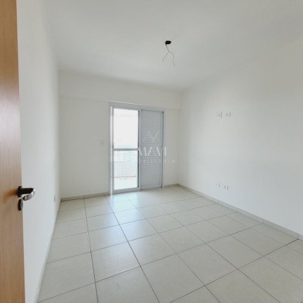 Imagem Apartamento com 3 Quartos à Venda, 139 m² em Guilhermina - Praia Grande Imagem Apartamento com 3 Quartos à Venda, 139 m² em Guilhermina - Praia Grande