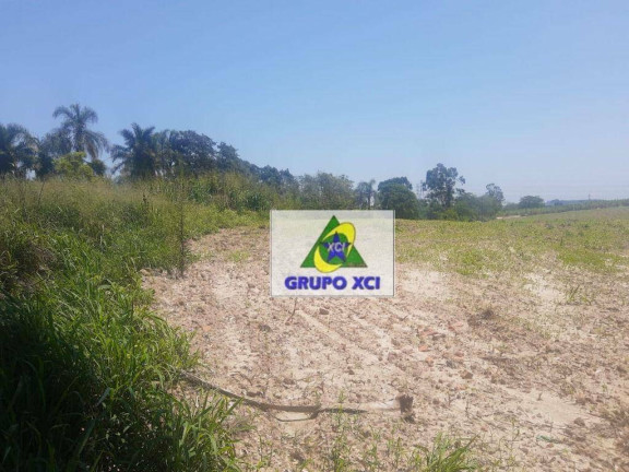 Imagem Chácara com 2 Quartos à Venda, 530 m² em Centro - Limeira Imagem Chácara com 2 Quartos à Venda, 530 m² em Centro - Limeira