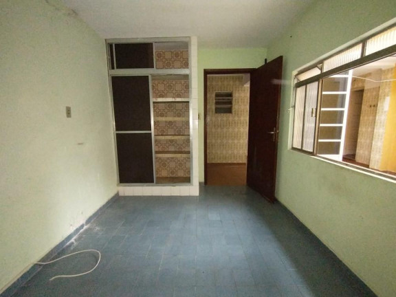 Imagem Casa com 3 Quartos à Venda, 122 m² em Tatuapé - São Paulo