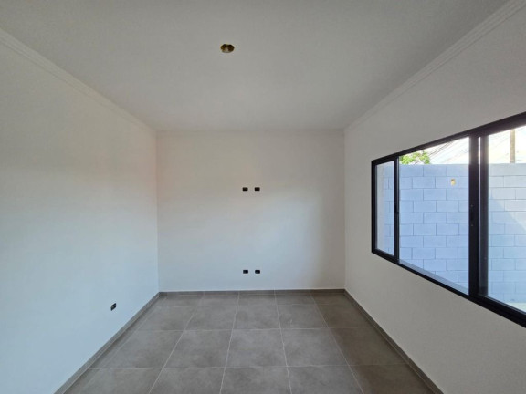 Imagem Casa com 2 Quartos à Venda, 65 m² em Vila São Paulo - Mogi Das Cruzes Imagem Casa com 2 Quartos à Venda, 65 m² em Vila São Paulo - Mogi Das Cruzes