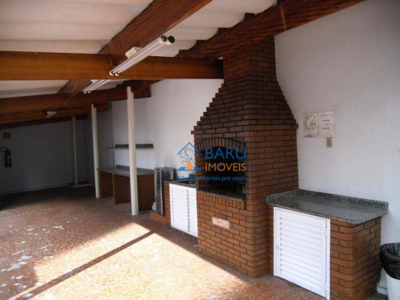 Imagem Apartamento com 3 Quartos à Venda, 126 m² em Higienópolis - São Paulo Imagem Apartamento com 3 Quartos à Venda, 126 m² em Higienópolis - São Paulo