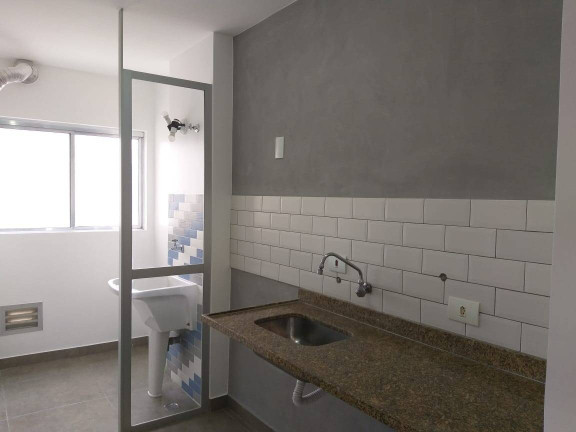 Imagem Apartamento com 2 Quartos à Venda, 70 m² em Conceição - São Paulo Imagem Apartamento com 2 Quartos à Venda, 70 m² em Conceição - São Paulo