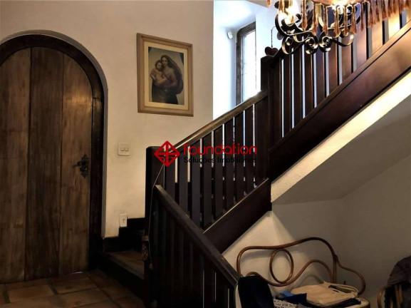 Imagem Casa de Condomínio com 3 Quartos à Venda, 2 m² em Chácara São João - Carapicuíba