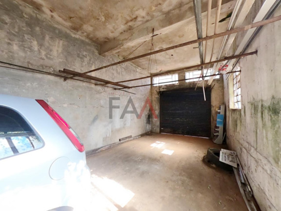 Imagem Imóvel Comercial para Alugar, 28 m² em Centro - Guarapuava Imagem Imóvel Comercial para Alugar, 28 m² em Centro - Guarapuava