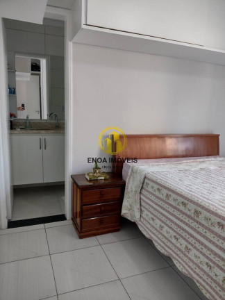 Imagem Apartamento com 3 Quartos à Venda, em Ocian - Praia Grande Imagem Apartamento com 3 Quartos à Venda, em Ocian - Praia Grande