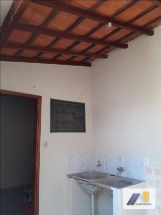 Imagem Casa com 3 Quartos à Venda, 88 m² em Aristeu Costa Rios - Pouso Alegre Imagem Casa com 3 Quartos à Venda, 88 m² em Aristeu Costa Rios - Pouso Alegre
