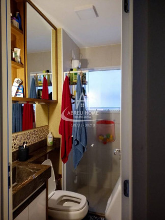Imagem Apartamento à Venda, Imagem Apartamento à Venda,
