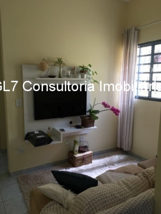 Imagem Sobrado com 3 Quartos à Venda, 40 m² em Residencial Monte Verde - Indaiatuba Imagem Sobrado com 3 Quartos à Venda, 40 m² em Residencial Monte Verde - Indaiatuba