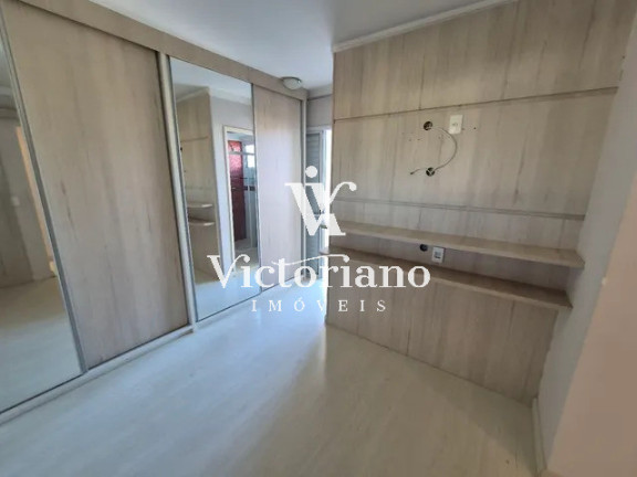 Imagem Apartamento com 2 Quartos à Venda, 63 m² em Vila Sanches - São José Dos Campos Imagem Apartamento com 2 Quartos à Venda, 63 m² em Vila Sanches - São José Dos Campos