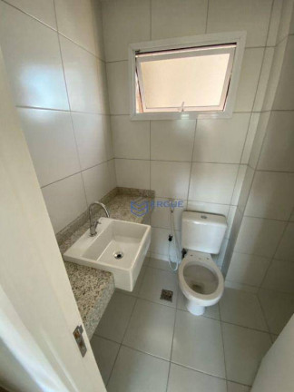 Imagem Apartamento com 2 Quartos à Venda, 122 m² em Meireles - Fortaleza Imagem Apartamento com 2 Quartos à Venda, 122 m² em Meireles - Fortaleza
