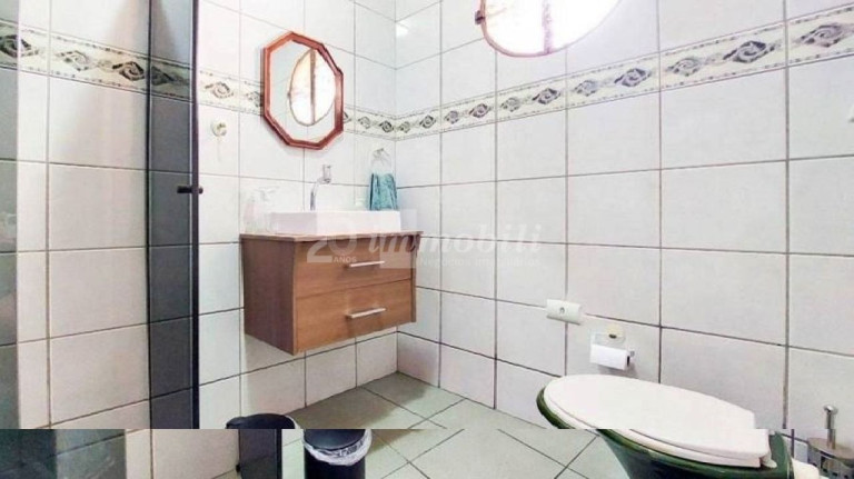 Imagem Casa com 3 Quartos à Venda, 170 m² em Perdizes - São Paulo