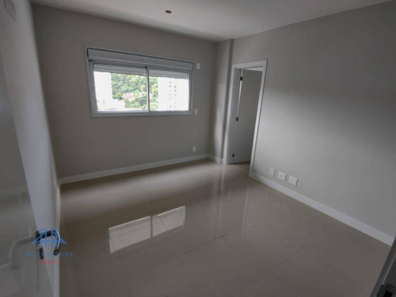 Imagem Apartamento com 2 Quartos à Venda, 76 m² em Itacorubi - Florianópolis Imagem Apartamento com 2 Quartos à Venda, 76 m² em Itacorubi - Florianópolis