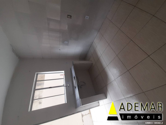 Imagem Casa com 4 Quartos à Venda, 150 m² em Cooperativa - São Bernardo Do Campo Imagem Casa com 4 Quartos à Venda, 150 m² em Cooperativa - São Bernardo Do Campo