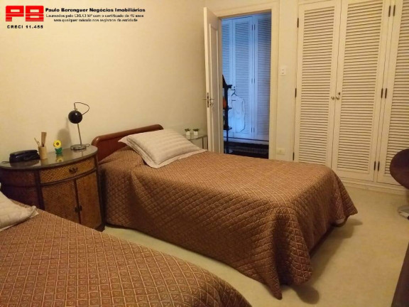 Imagem Apartamento com 4 Quartos à Venda, 310 m² em Jardim Paulista - São Paulo Imagem Apartamento com 4 Quartos à Venda, 310 m² em Jardim Paulista - São Paulo