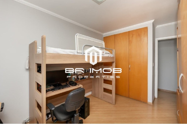 Imagem Imóvel com 2 Quartos à Venda, 76 m² em Moema - São Paulo Imagem Imóvel com 2 Quartos à Venda, 76 m² em Moema - São Paulo