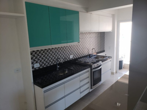 Imagem Apartamento com 2 Quartos para Alugar, 69 m² em Vila Nova Cidade Universitária - Bauru Imagem Apartamento com 2 Quartos para Alugar, 69 m² em Vila Nova Cidade Universitária - Bauru